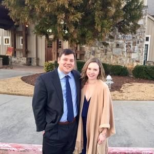 Meet your Posher, Susannah